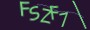 validcode